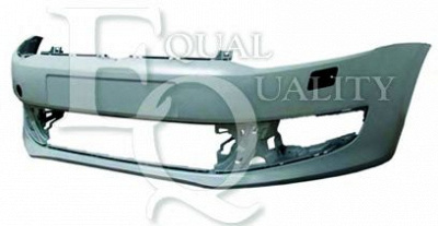 EQUAL QUALITY p3091 - Буфер